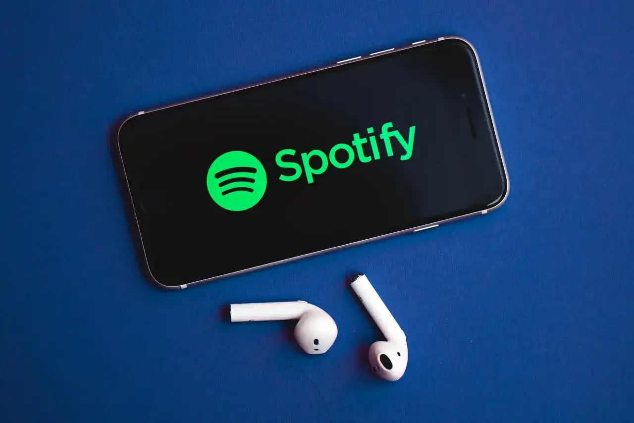 Spotify HiFi nie działa: prawda o długo wyczekiwanej usłudze w Polsce