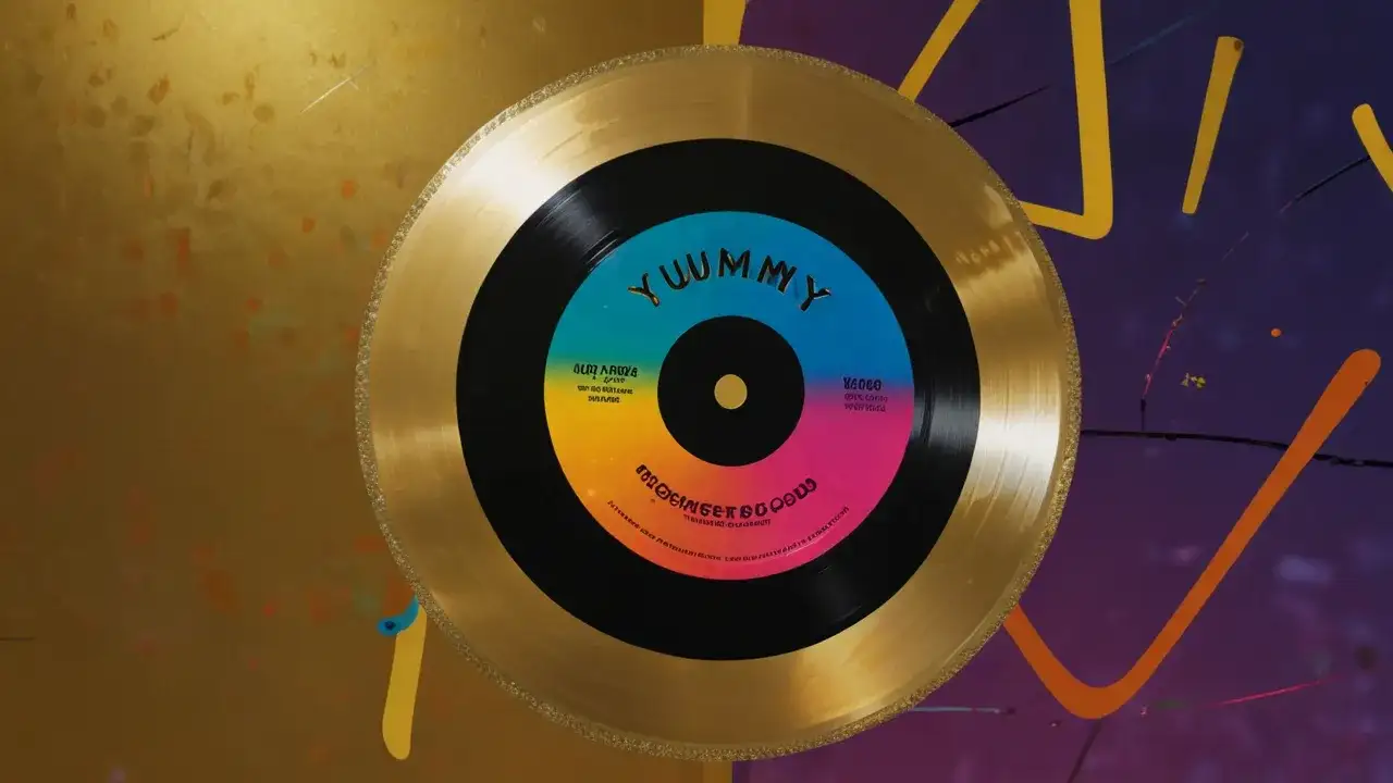 Justin Bieber Yummy: Hit czy wpadka? Fani są podzieleni. Dlaczego?