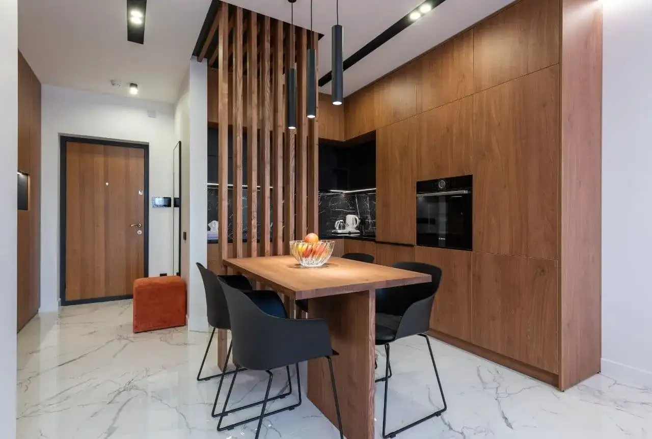 Najlepsze miejsca gdzie kupić tanie meble: sprawdzone sklepy i promocje