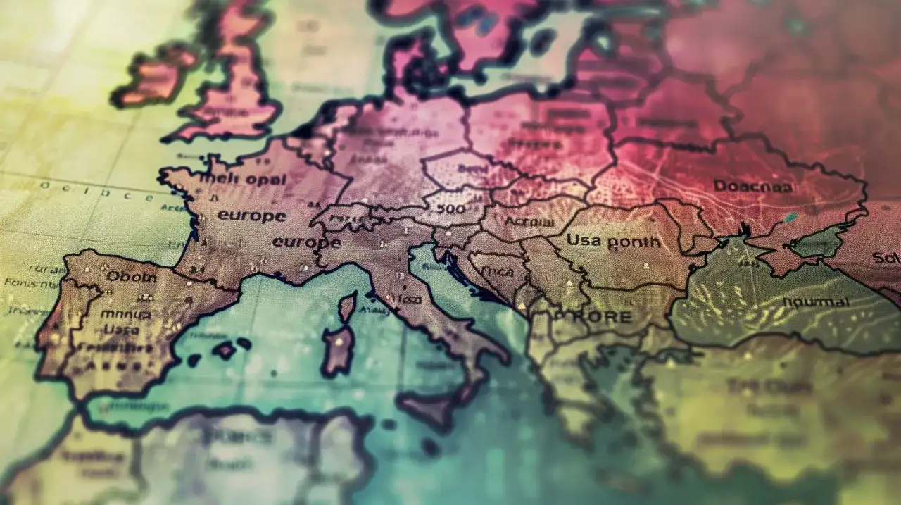 Różnice między Mazdą 6 a Mazdą 6 na rynek USA – Co warto wiedzieć?