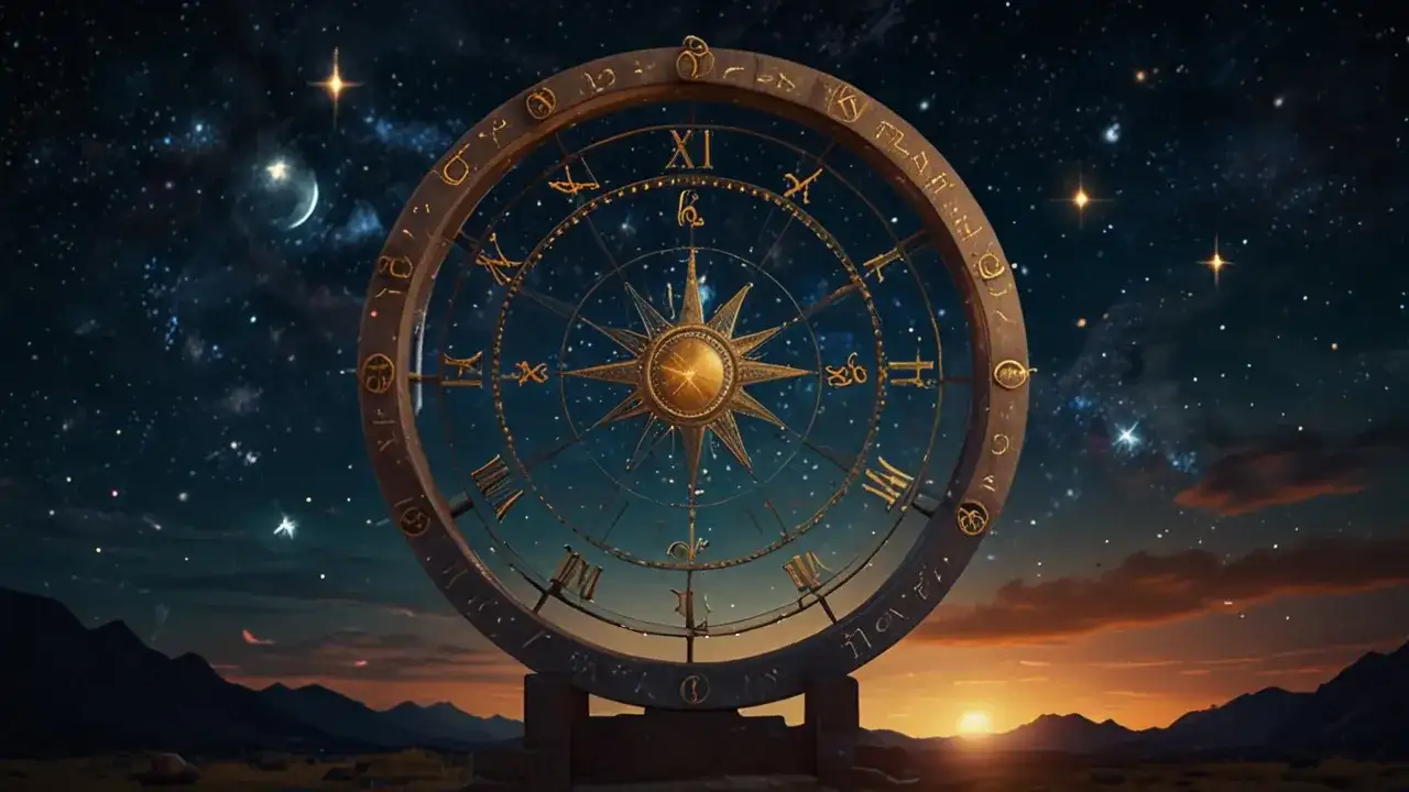 Co gwiazdy mówią o Twojej miłości i rozstaniu? Horoskop związków