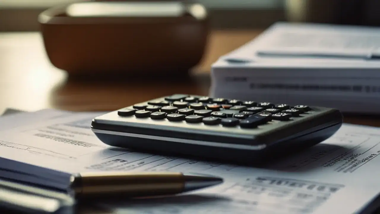 Jak uzyskać zwrot podatku za zakup samochodu? Dowiedz się z naszego poradnika!