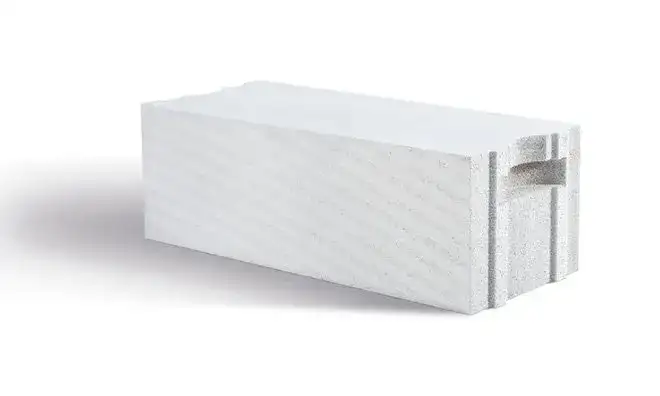 Ytong 600: Właściwości i zastosowania bloczków budowlanych