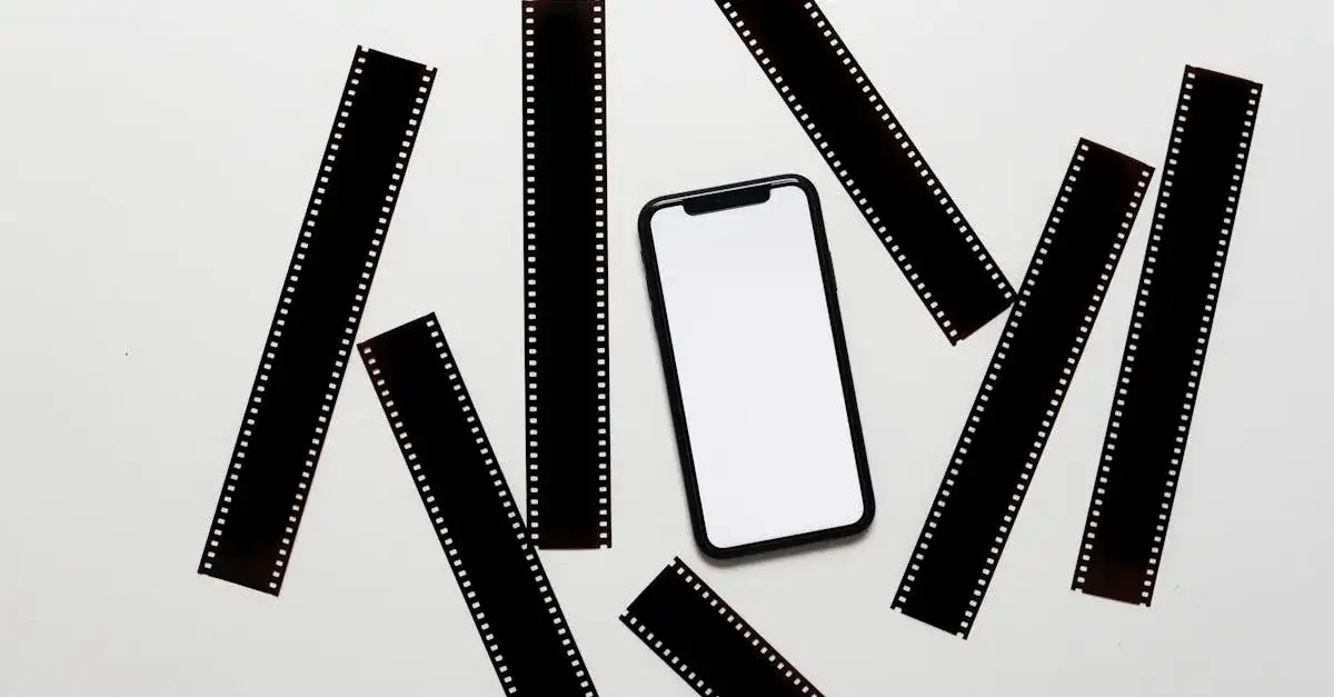 Filmy podróżnicze: Czy naprawdę inspirują do eksploracji?