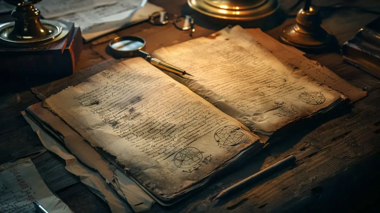 Święte słowo książka – nasza szczegółowa recenzja i opinia