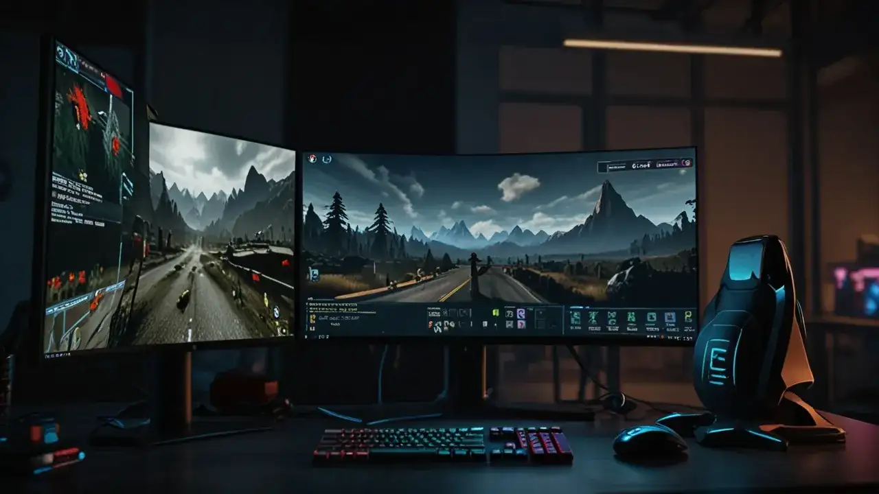 Wpływ cracków Denuvo na wydajność gier: Co gracz musi wiedzieć