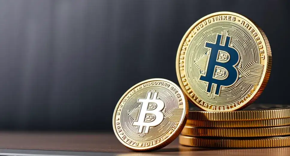 Kryptowaluty w płatnościach online: bezpieczeństwo czy nowy poziom wygody?