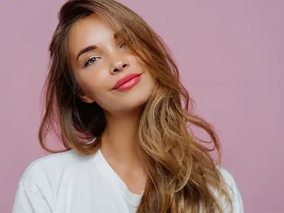 Jak dobrać kolor włosów do typu urody, aby uniknąć nietrafionych wyborów