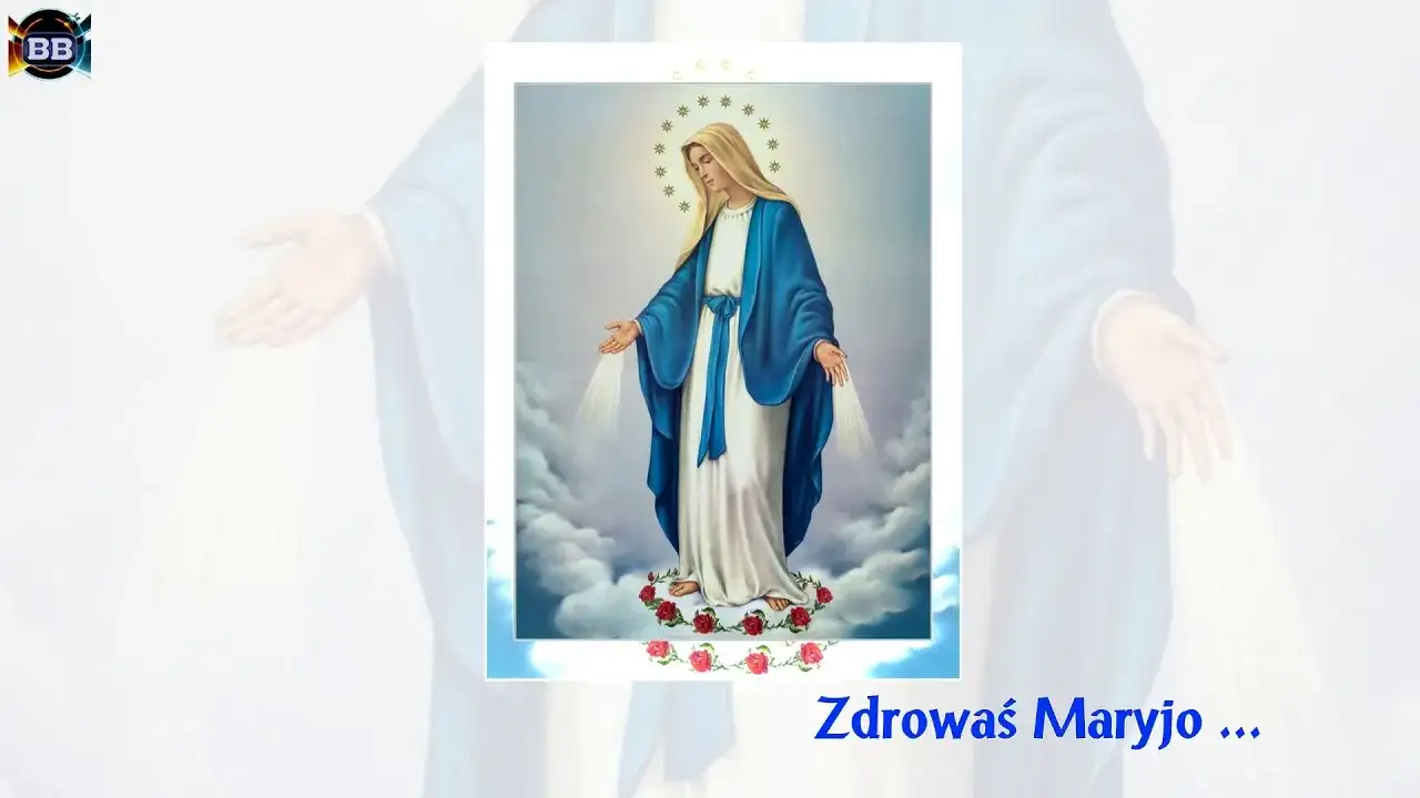Jak odmawiać koronkę do Najświętszej Maryi - proste kroki modlitwy