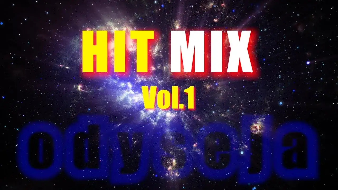 Kosmiczna muzyka elektroniczna: historia, artyści i najlepsze utwory