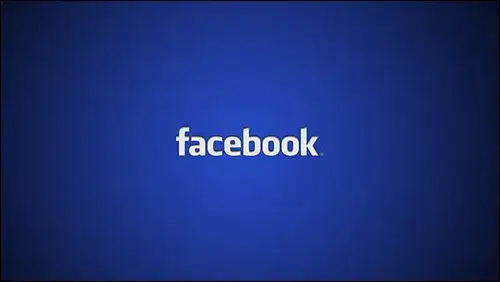 Jak zmienić walutę na Facebooku Marketplace i uniknąć nieporozumień