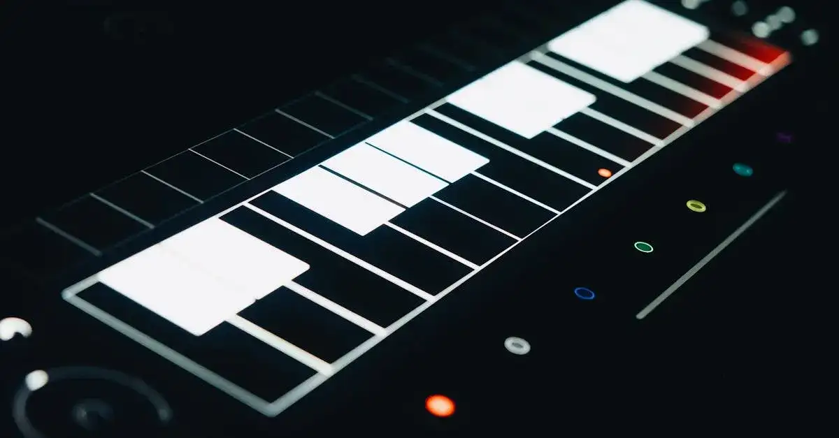 5 filmowych tricków na niezniszczalne ubrania. Czy działają?