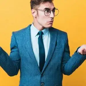 Jaki biznes jest najbardziej opłacalny? Odkryj najkorzystniejsze branże