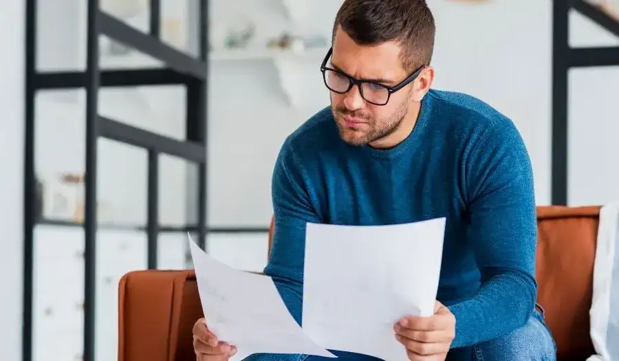 Jak skutecznie bronić się przed windykacją i odzyskać spokój