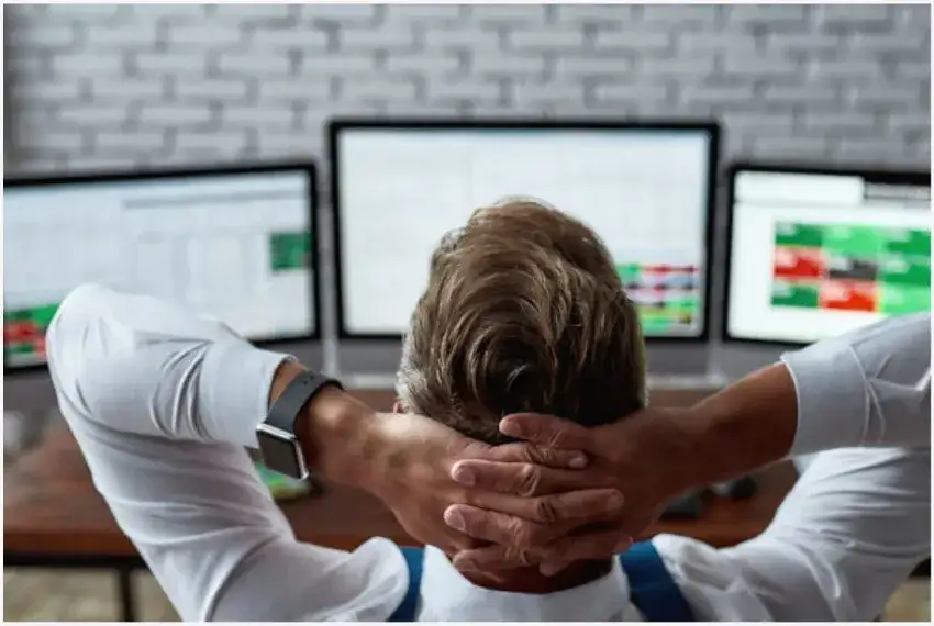 Kurs na maklera papierów wartościowych w Warszawie: Jak zacząć?