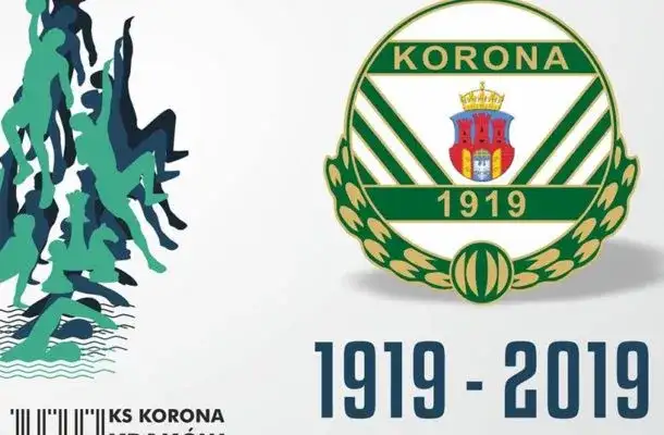 100-lecie Korony Kraków: Niezapomniane obchody jubileuszu klubu