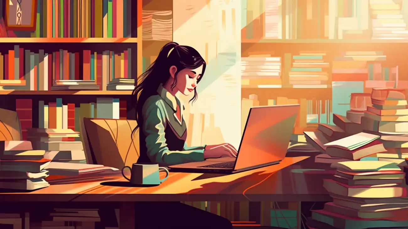 Katarzyna Grochola - pisarka, nowości, bestsellery