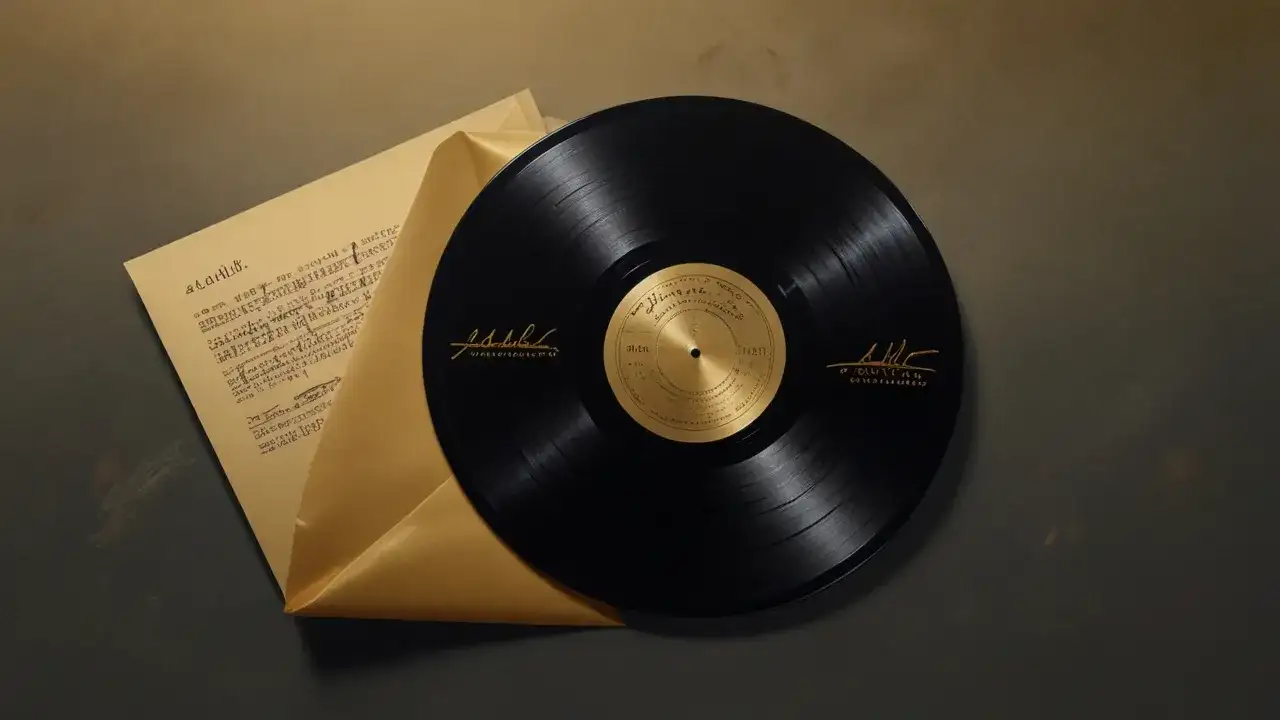 Nowa płyta Adele: czy zaskoczy fanów? Sekret nadchodzącego albumu