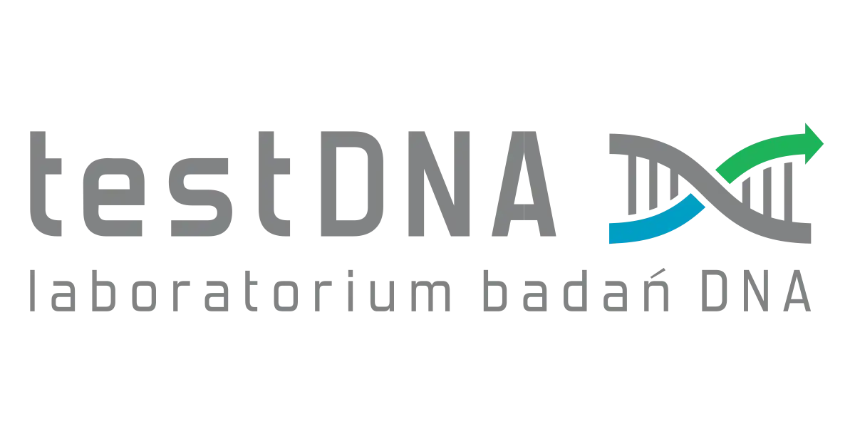 Jak odczytać wyniki badań genetycznych i uniknąć niepewności zdrowotnej