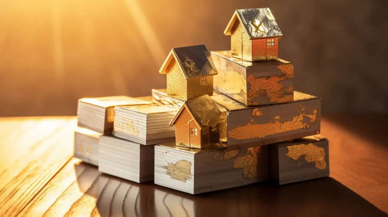 Wnioski z GoldUp Warszawa: Ekspertów branży metali szlachetnych i inwestycji