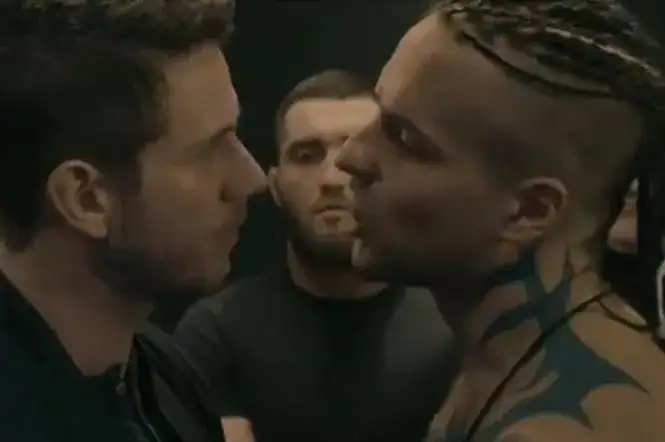 Nieznana historia Kosteckiego: wstrząsający film, który zmieni twoje myślenie