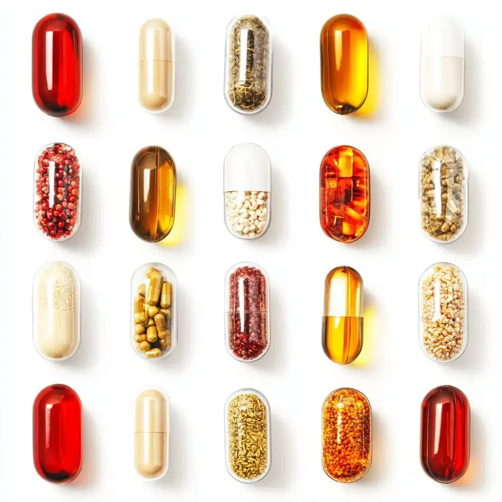 Czym jest piperyna? Charakterystyka i pochodzenie alkaloidu z pieprzu