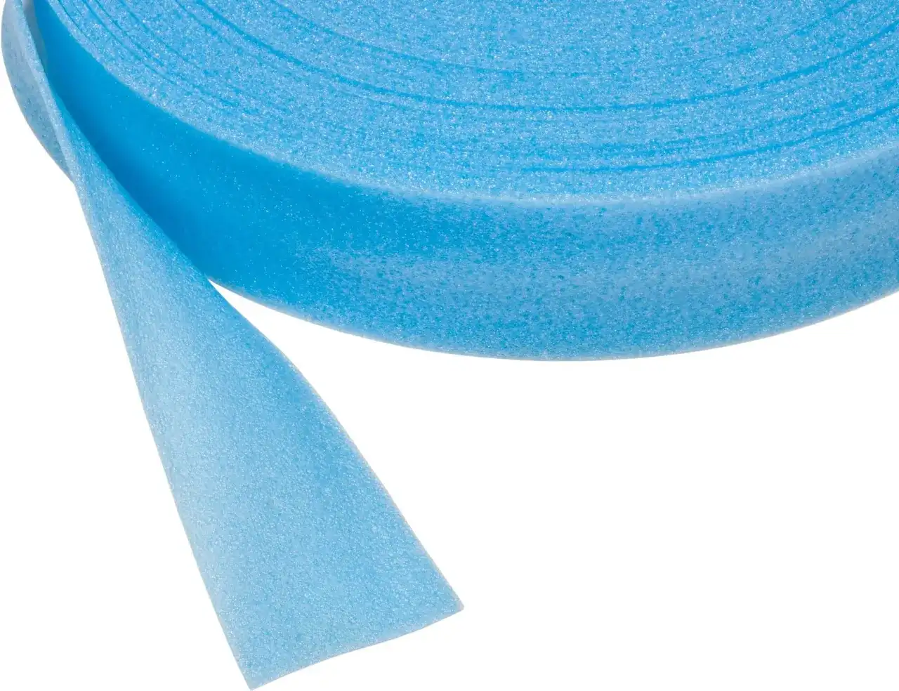 Taśma dylatacyjna 10mm: kluczowe zastosowania w budownictwie