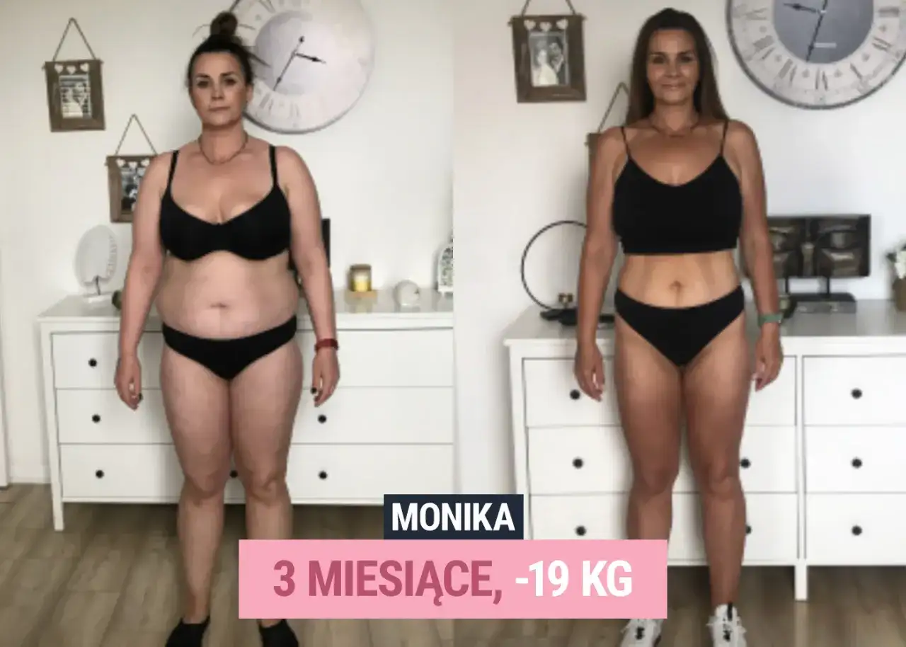 Inspirujące blogi odchudzających się dziewczyn: historie sukcesu i motywacja