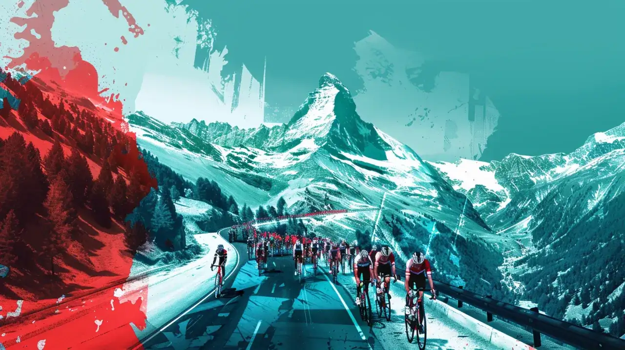 Giro d'Italia: Czy Polacy zaskoczą w tym roku? Nasza analiza