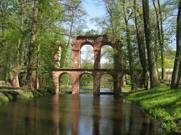 Najlepsze atrakcje w Łowiczu, które musisz zobaczyć podczas wizyty