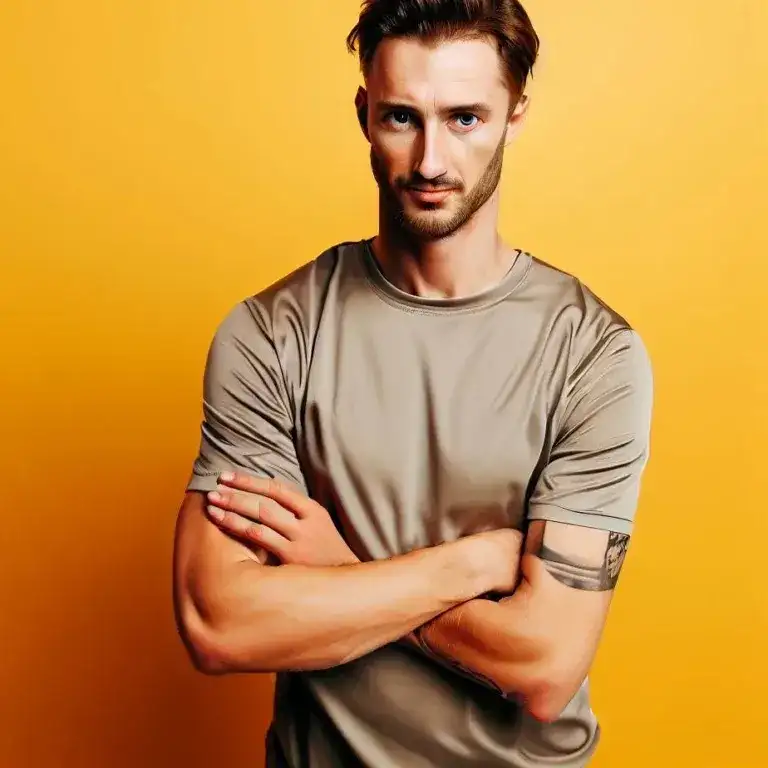 Najdroższy piłkarz na świecie: zaskakująca wartość Jude Bellinghama