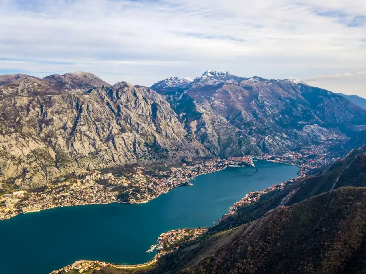 Najlepsze atrakcje w Kotorze, które musisz zobaczyć podczas wizyty