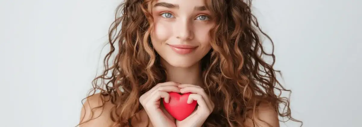 Jakie badania przed wizytą u kardiologa? Ważne informacje i porady