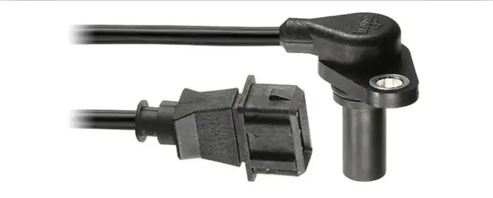 Czujnik prędkości skrzyni biegów objawy awarii i ich przyczyny w samochodzie