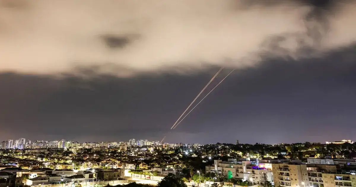 O co toczy się wojna w Izraelu? Przyczyny i skutki konfliktu