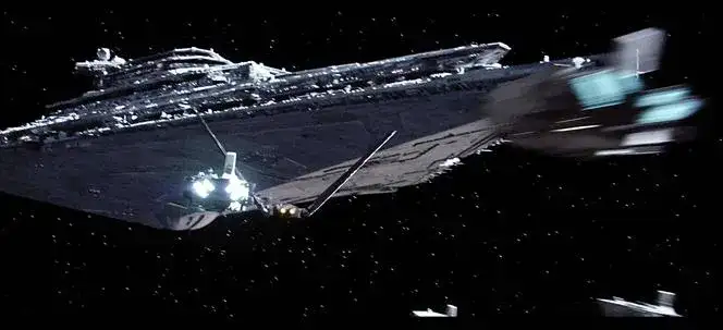 Gwiezdne wojny 7 o czym naprawdę jest? Zaskakujące fakty i wątki