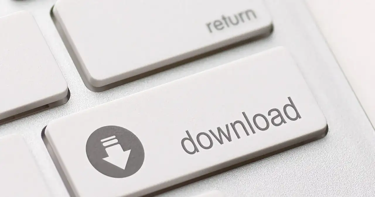 Jak ściągnąć gry na laptopa bez ryzyka i zbędnych kosztów