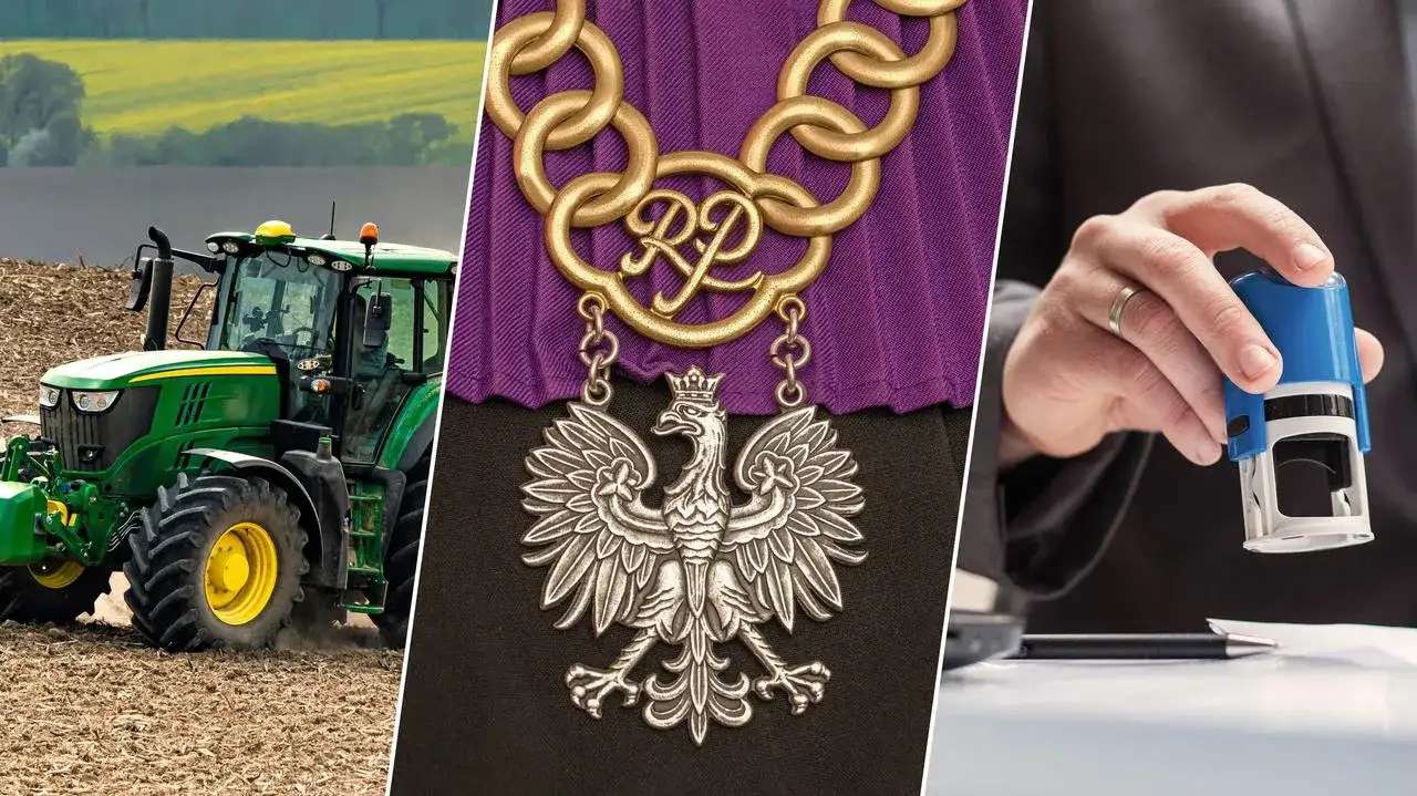 Kiedy rządził PiS lata? Odkryj kluczowe fakty o ich rządach