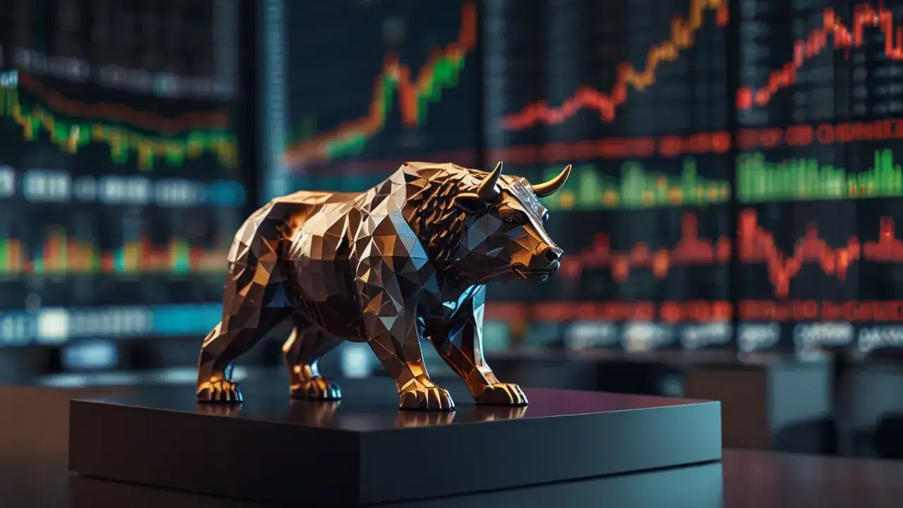 Opcje giełdowe: Jak można zarobić na instrumentach finansowych?