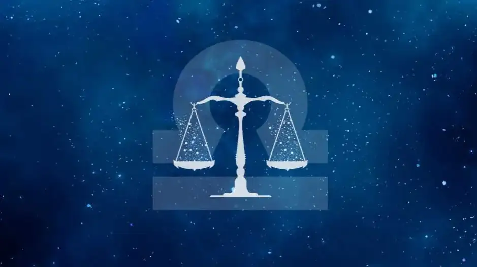 Waga i Byk Dopasowanie: Horoskop Partnerski