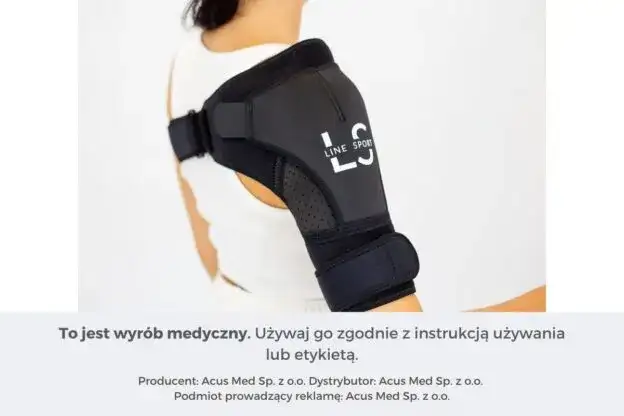 Do czego służy orteza? Odkryj jej kluczowe funkcje w rehabilitacji