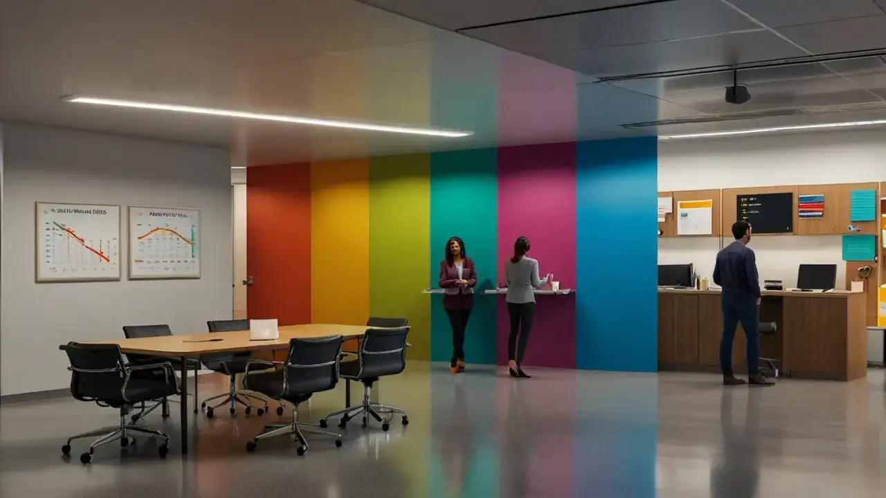 Korzyści i wyzwania zatrudniania osób niepełnosprawnych. Poradnik