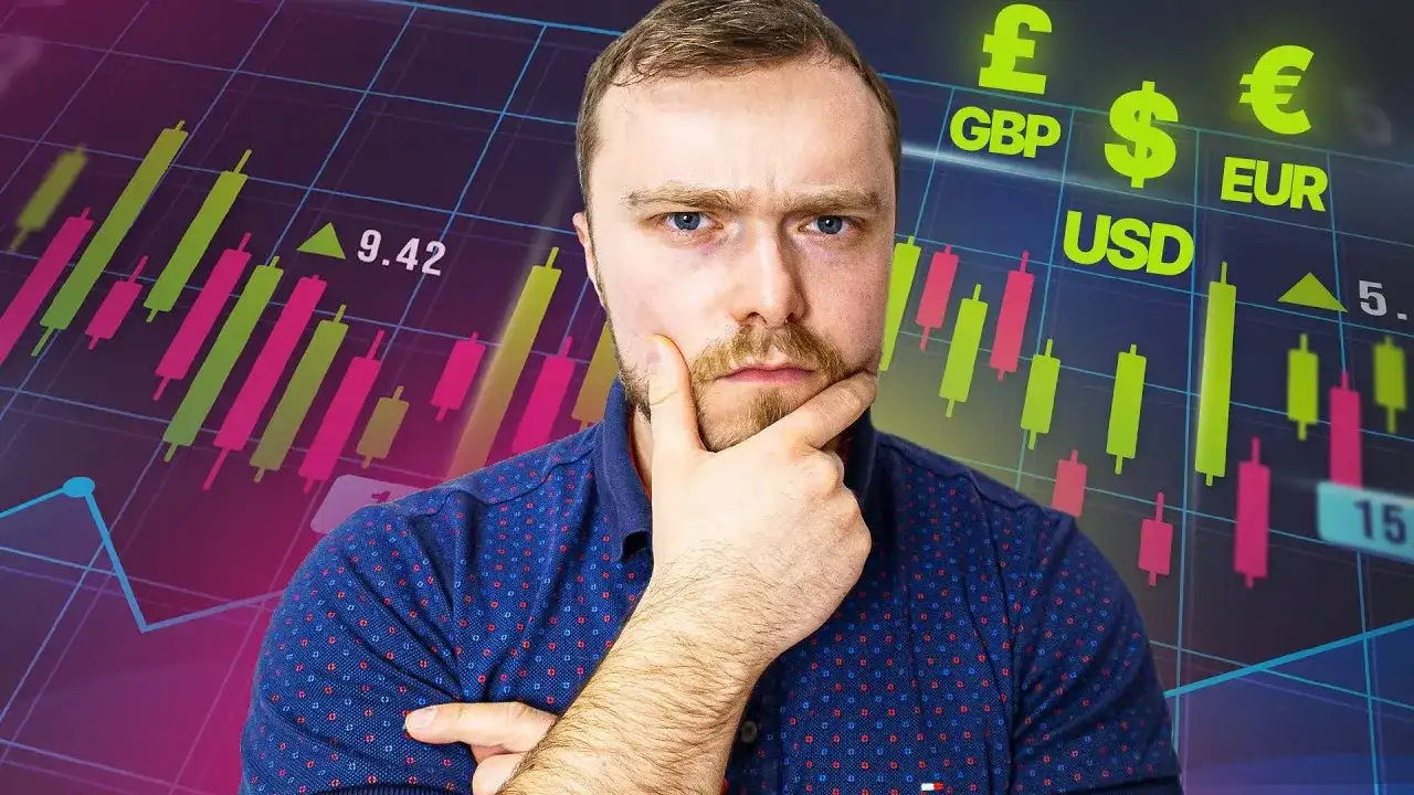 Czy warto inwestować w waluty? Korzyści, ryzyka i praktyczne porady dla początkujących