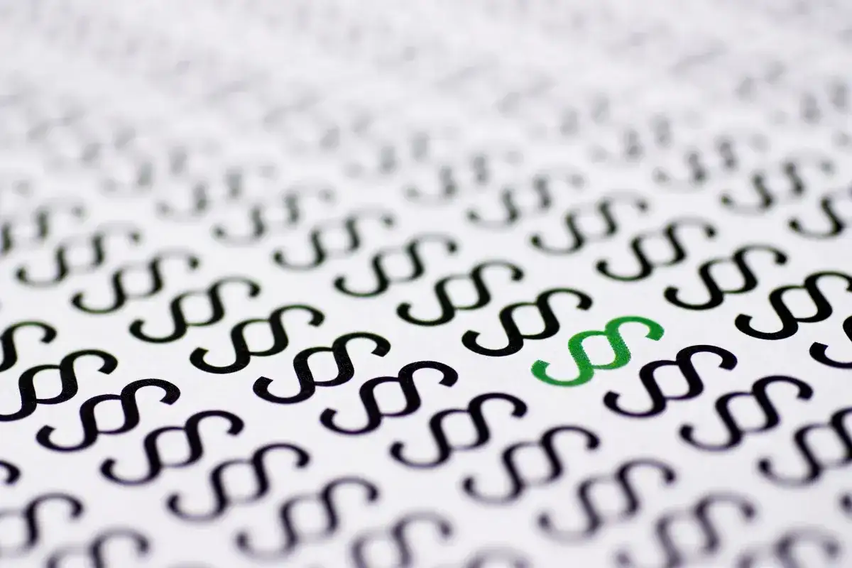 Aktualny tekst jednolity ustawy deweloperskiej - ochrona nabywców mieszkań