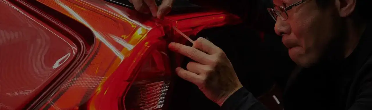 Taller de carrocería Autovidal Balear: calidad y confianza en Palma