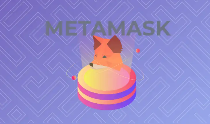 Metamask - poradnik. Czym jest i jak z niego korzystać?