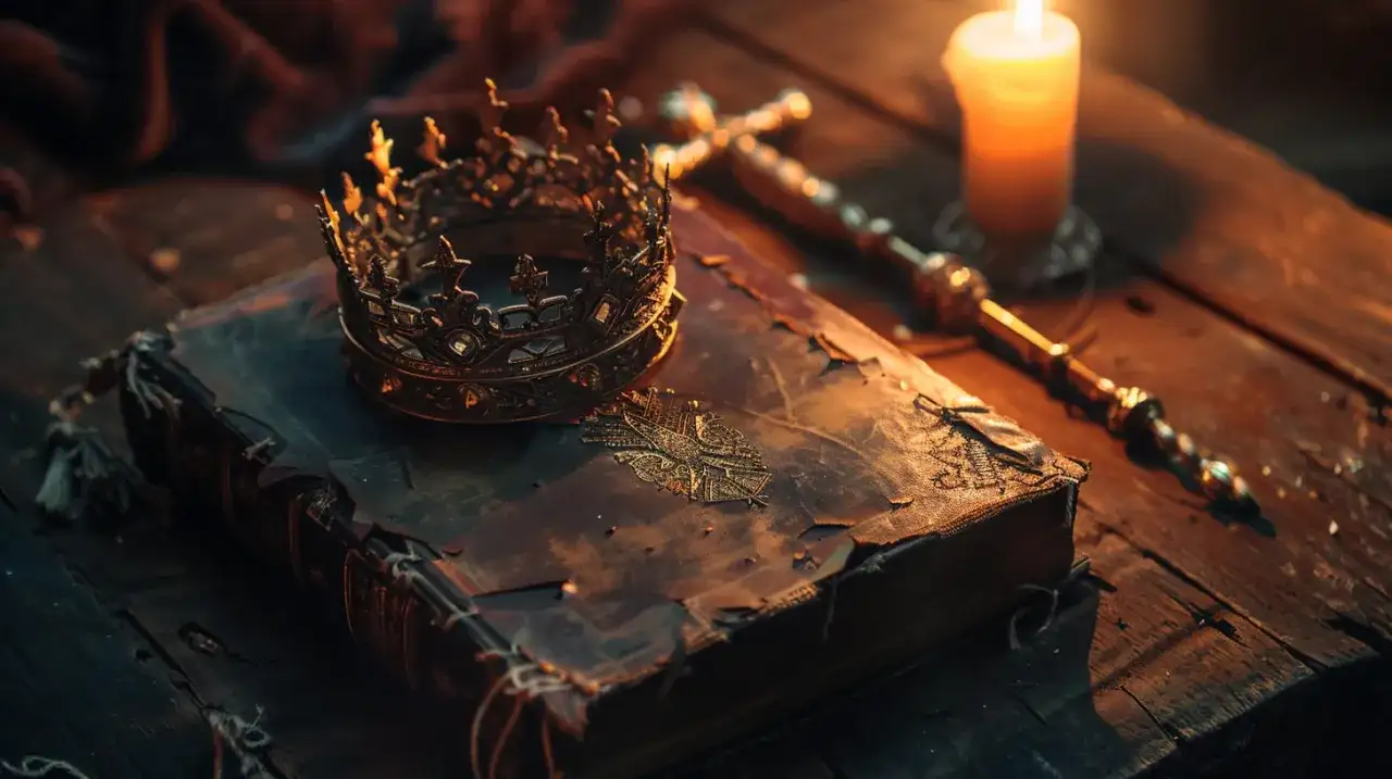 Bolesław Chrobry - data śmierci, panowanie i dziedzictwo