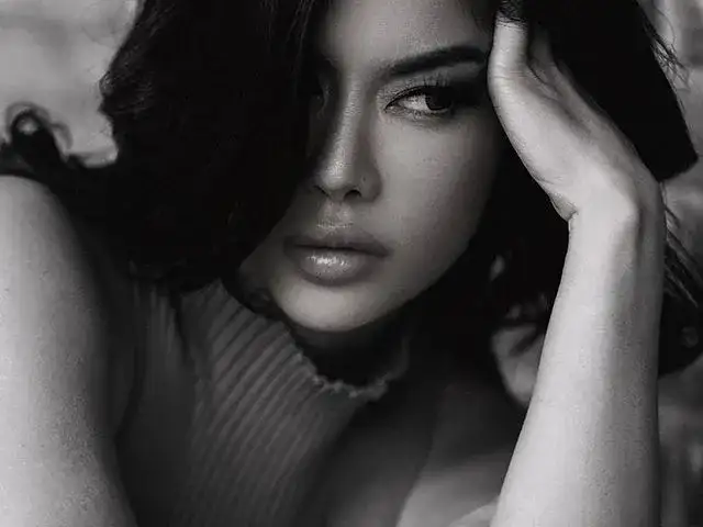 Kim Lee DJ - od wschodzącej gwiazdy do ikony muzyki elektronicznej