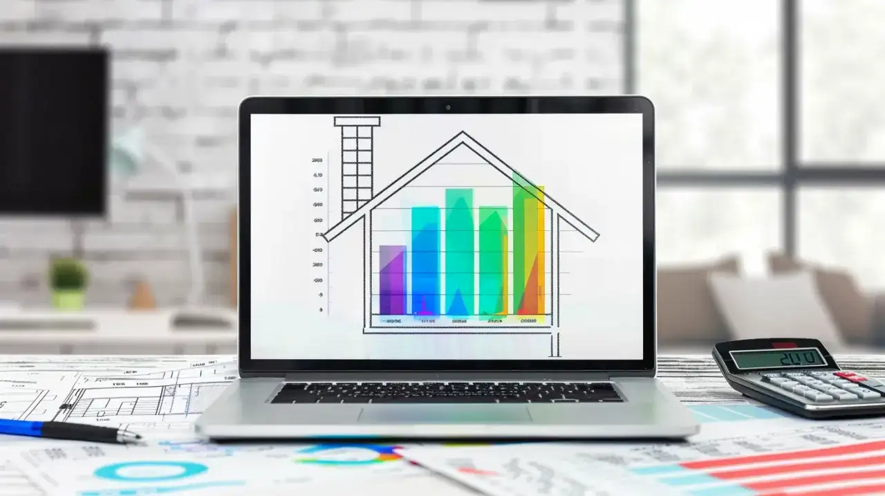 Audytor OZC - Darmowe usługi i co warto wiedzieć o nich dokładnie
