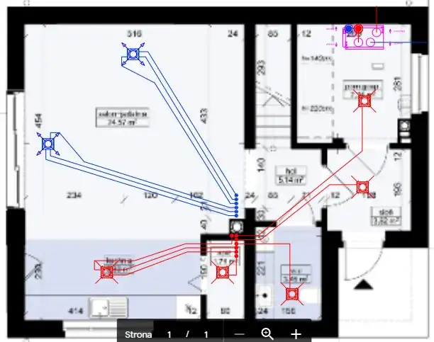 Jak prawidłowo ustawić wentylację mechaniczną - poradnik eksperta